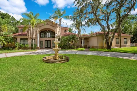 3802 Little Road Lutz FL 33548