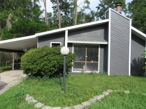 1712 SW 29th Terrace Ocala FL 34474