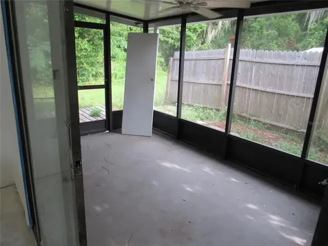 1712 SW 29th Terrace Ocala FL 34474