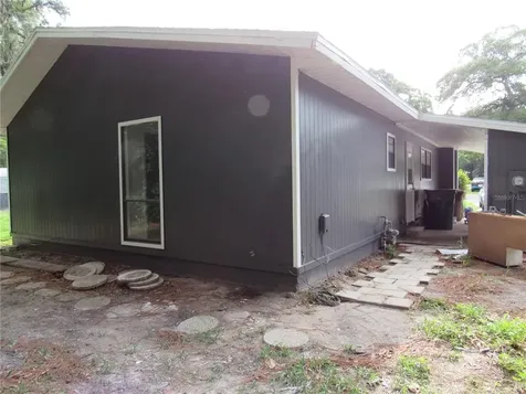 1712 SW 29th Terrace Ocala FL 34474