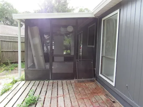 1712 SW 29th Terrace Ocala FL 34474