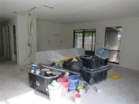 1712 SW 29th Terrace Ocala FL 34474