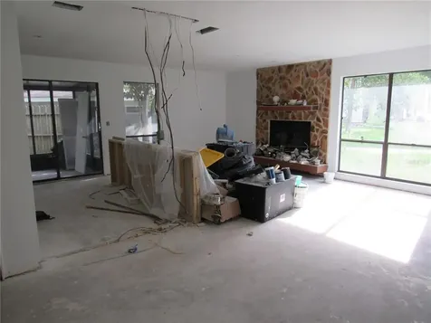 1712 SW 29th Terrace Ocala FL 34474
