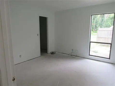 1712 SW 29th Terrace Ocala FL 34474
