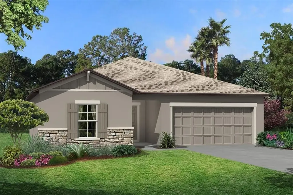 12251 Hilltop Farms Drive Dade City FL 33525