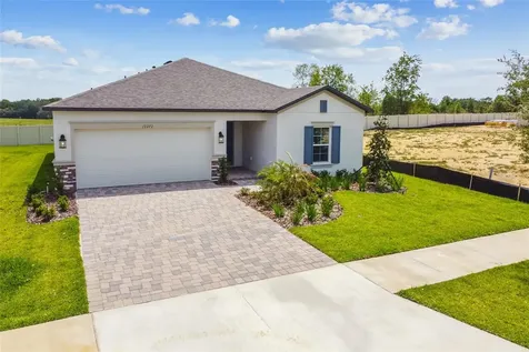 12272 Hilltop Farms Drive Dade City FL 33525