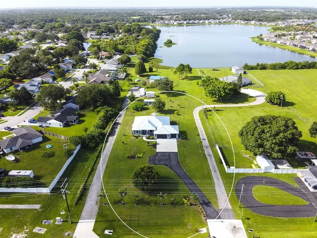 5965 69th Street E Palmetto FL 34221