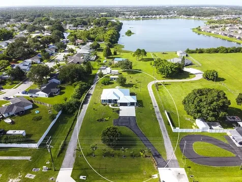 5965 69th Street E Palmetto FL 34221