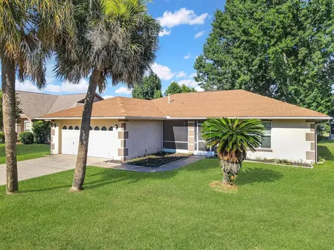 11817 Sophia Lane Orlando FL 32821