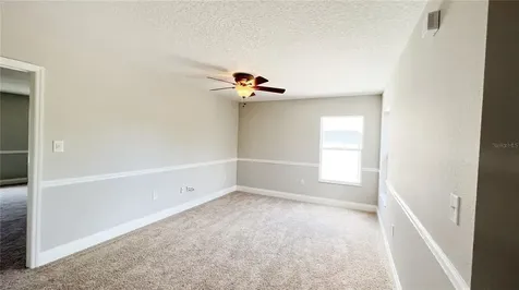 6331 Magnolia Trails Lane Gibsonton FL 33534