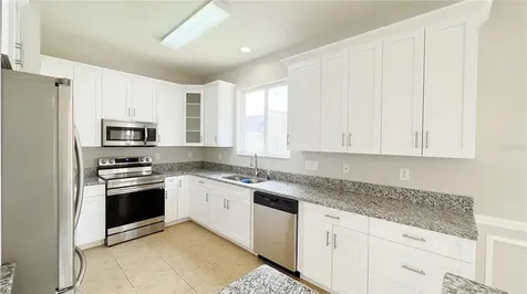6331 Magnolia Trails Lane Gibsonton FL 33534
