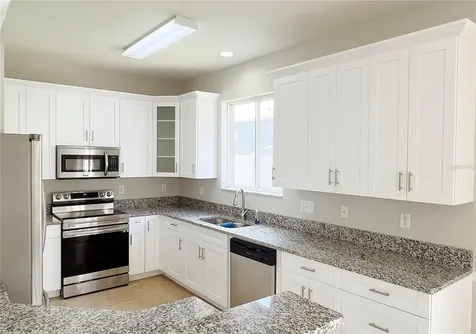 6331 Magnolia Trails Lane Gibsonton FL 33534