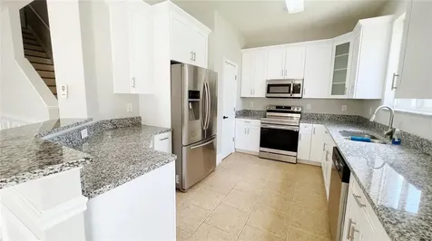 6331 Magnolia Trails Lane Gibsonton FL 33534
