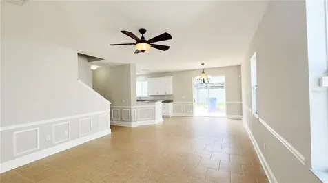 6331 Magnolia Trails Lane Gibsonton FL 33534