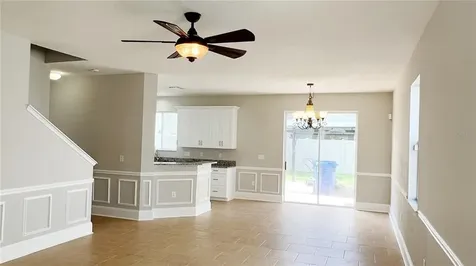 6331 Magnolia Trails Lane Gibsonton FL 33534