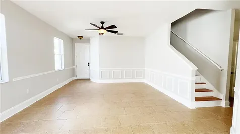 6331 Magnolia Trails Lane Gibsonton FL 33534