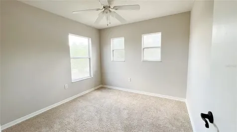 6331 Magnolia Trails Lane Gibsonton FL 33534