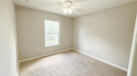 6331 Magnolia Trails Lane Gibsonton FL 33534