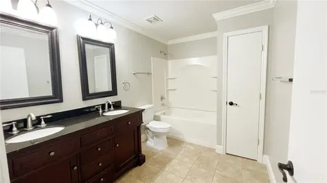 6331 Magnolia Trails Lane Gibsonton FL 33534