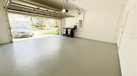 6331 Magnolia Trails Lane Gibsonton FL 33534