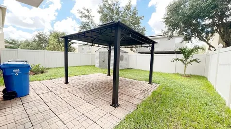6331 Magnolia Trails Lane Gibsonton FL 33534