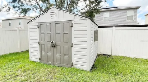 6331 Magnolia Trails Lane Gibsonton FL 33534
