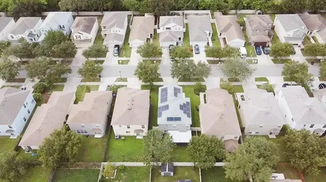 6331 Magnolia Trails Lane Gibsonton FL 33534
