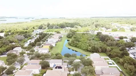 6331 Magnolia Trails Lane Gibsonton FL 33534