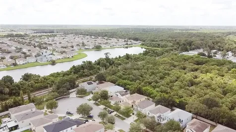 6331 Magnolia Trails Lane Gibsonton FL 33534