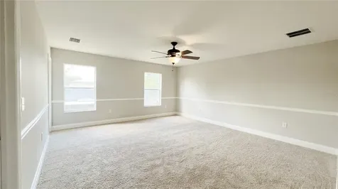 6331 Magnolia Trails Lane Gibsonton FL 33534