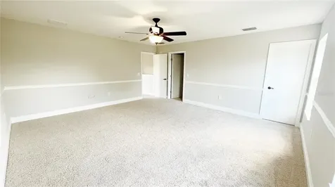 6331 Magnolia Trails Lane Gibsonton FL 33534