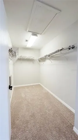 6331 Magnolia Trails Lane Gibsonton FL 33534