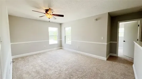 6331 Magnolia Trails Lane Gibsonton FL 33534