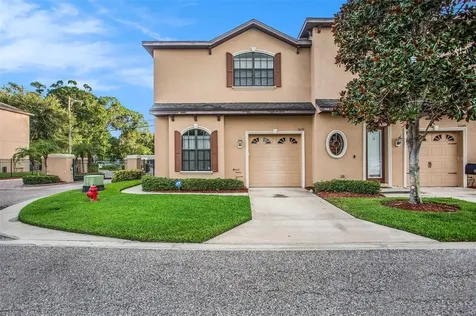 10291 Villa Palazzo Court Tampa FL 33615