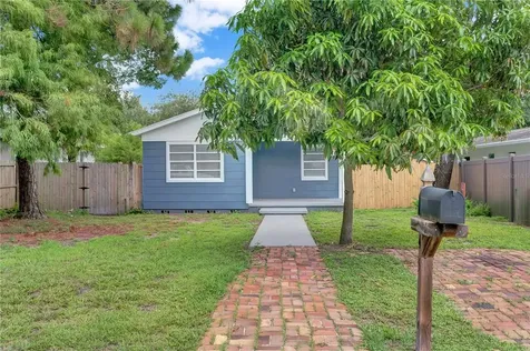 1745 12th Avenue N St Petersburg FL 33713