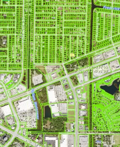 474 Admiral Street Port Charlotte FL 33954