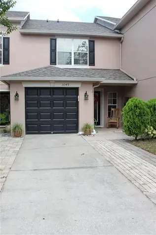 3049 Ashford Park Place Oviedo FL 32765