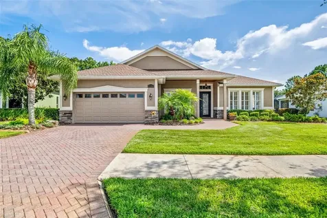 19784 Tattnall Way Brooksville FL 34601