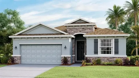 17723 Cantarina Cove Bradenton FL 34211