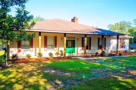 10730 Jim Edwards Road Haines City FL 33844