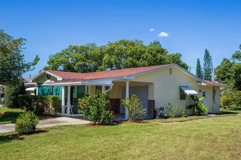 703 Phillip Street Kissimmee FL 34741