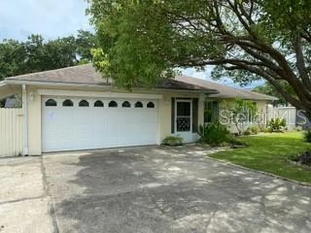 701 Sunburst Cove Lane Winter Garden FL 34787