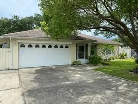 701 Sunburst Cove Lane Winter Garden FL 34787