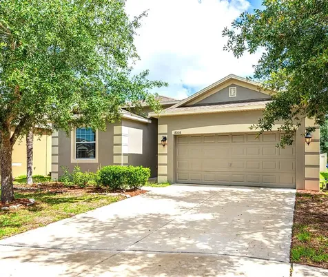 8008 Alamosa Wood Avenue Ruskin FL 33573