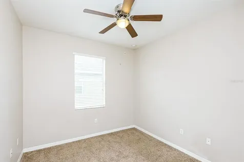 8008 Alamosa Wood Avenue Ruskin FL 33573
