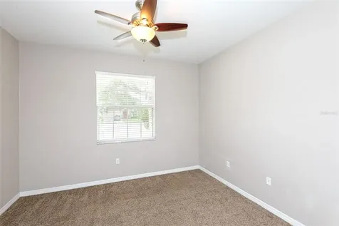 8008 Alamosa Wood Avenue Ruskin FL 33573