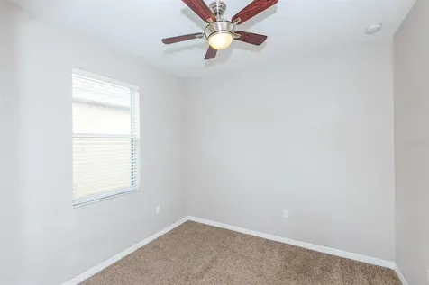8008 Alamosa Wood Avenue Ruskin FL 33573