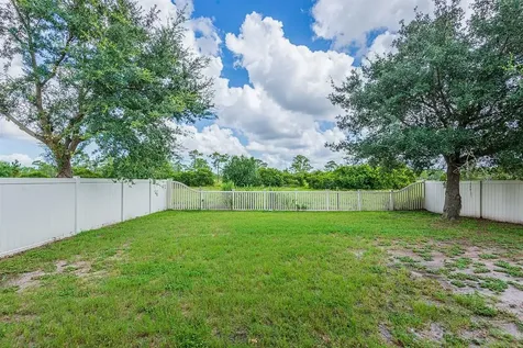 8008 Alamosa Wood Avenue Ruskin FL 33573