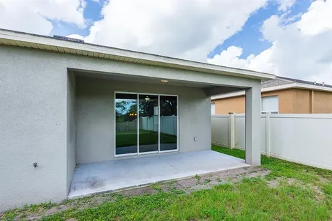 8008 Alamosa Wood Avenue Ruskin FL 33573