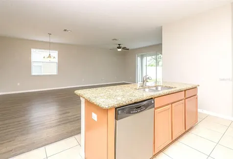 8008 Alamosa Wood Avenue Ruskin FL 33573